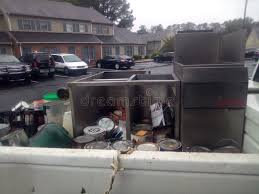 Best Donation Pickup Services  in Bright, IN