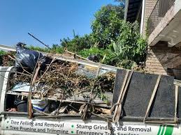 Best Recycling Services for Junk  in Bright, IN