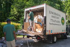  Bright, IN Junk Removal Services Pros